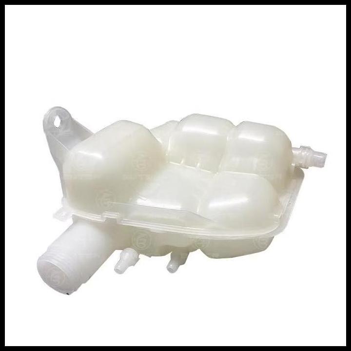 TERLARIS TABUNG AIR RADIATOR BMW X1 F48 