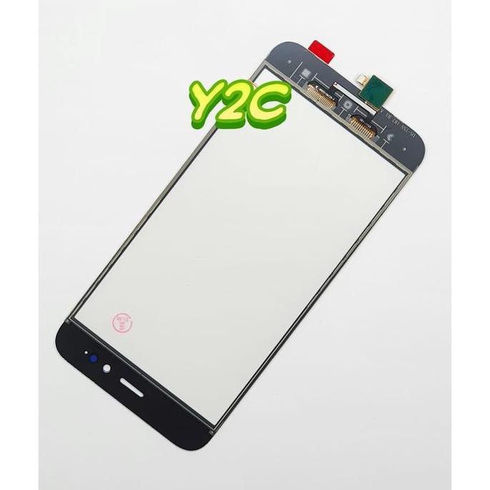 TOUCHSCREEN XIAOMI MI5X / MI 5X / MI A1 / TASKRIN LAYAR SENTUH TC