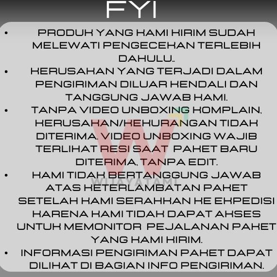 DISKON WIPER BALENO HATCHBACK FRAMELESS WIPER BALENO HATCHBACK 2018 WIPER KACA MOBIL FRAMELESS 2 PCS