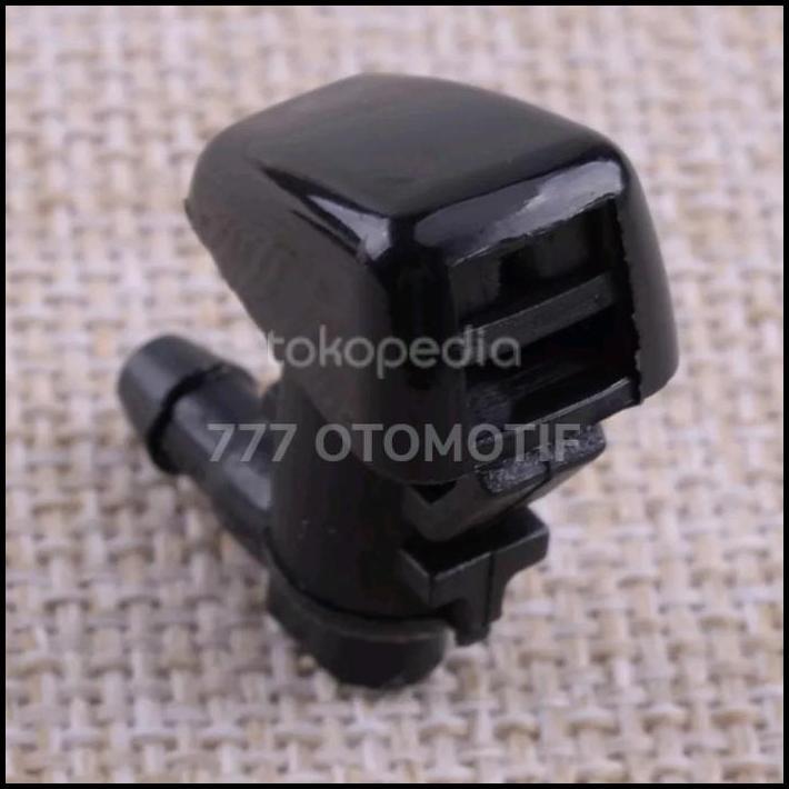 BEST DEAL WIPER NOZZLE NOZEL JEEP GRAND CHEROKEE WK TAHUN 2011-2020 