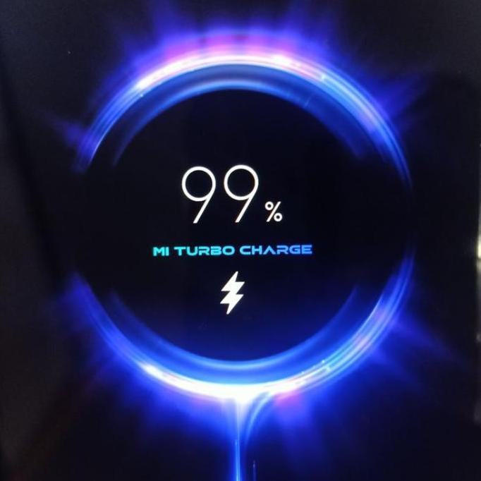 Charger Casan Xiaomi Redmi Note 10S 10 PRO 33W Original Turbo Charge