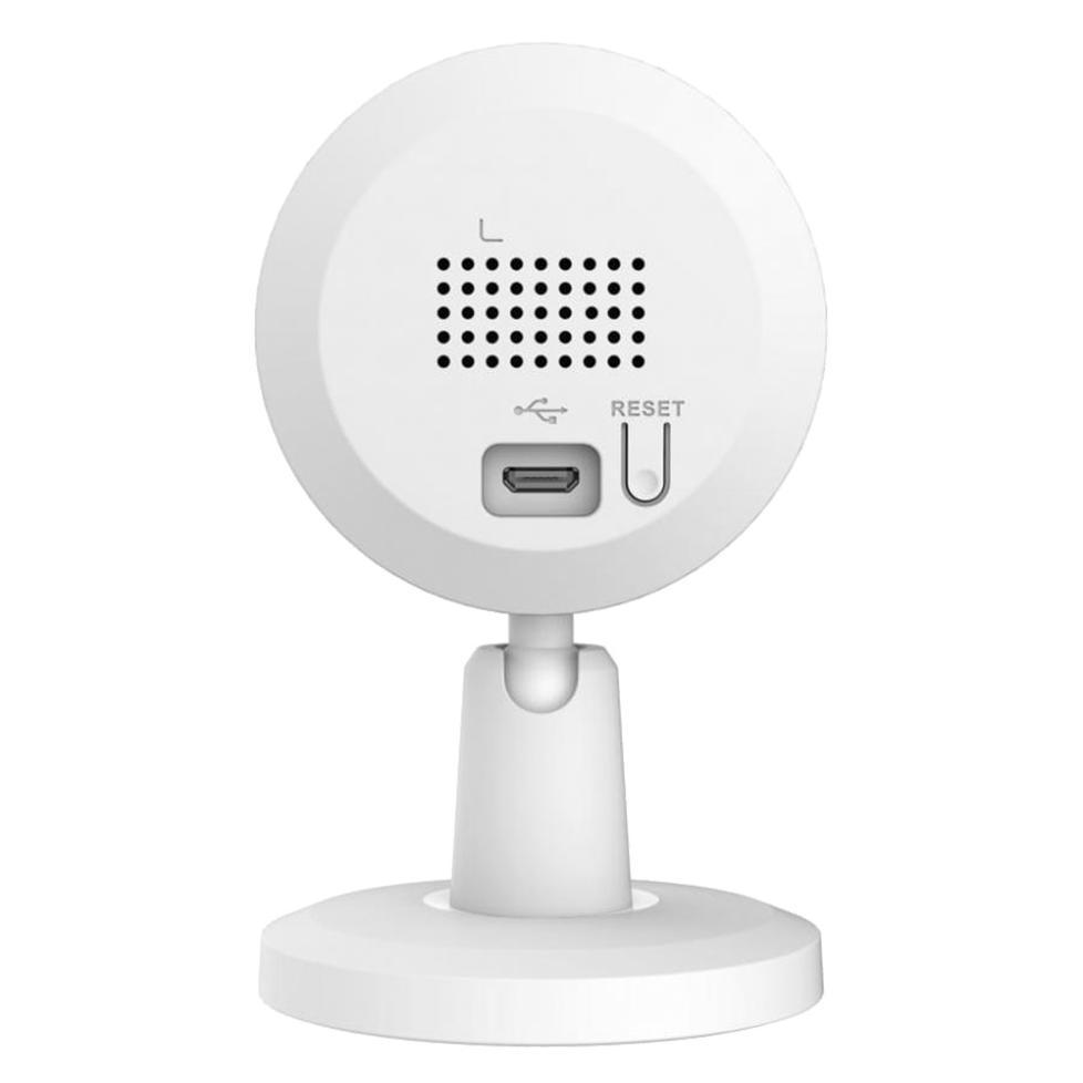 Sale Imou Cue Se Ipc-C11Ep 720P 1Mp 2Way Audio Wifi Indoor Camera