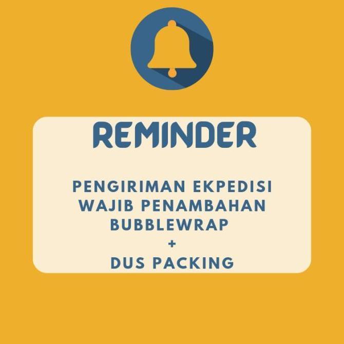 TOPLES JAR KACA BULAT 150ML