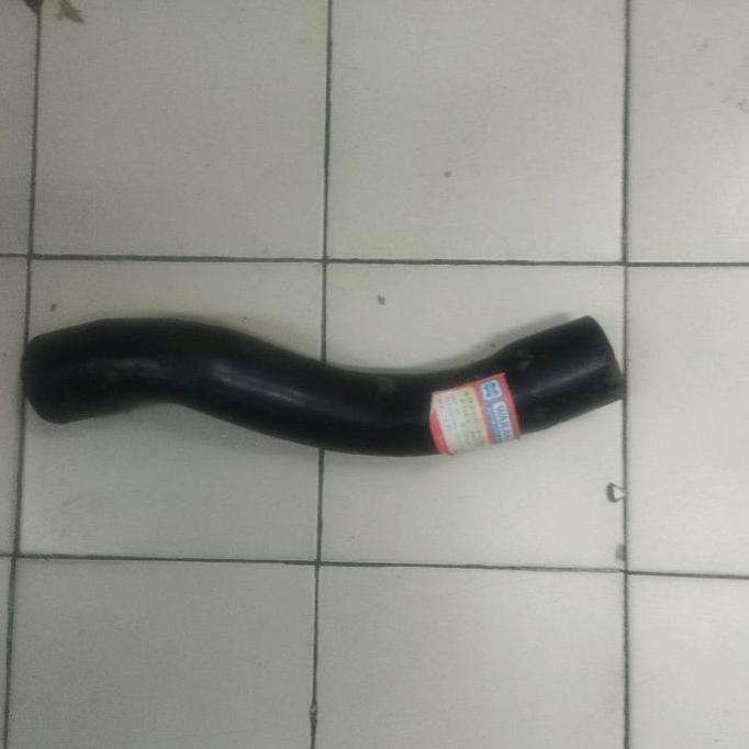 SELANG TANGKI  BENSIN COLT T120 BENSIN READY STOCK