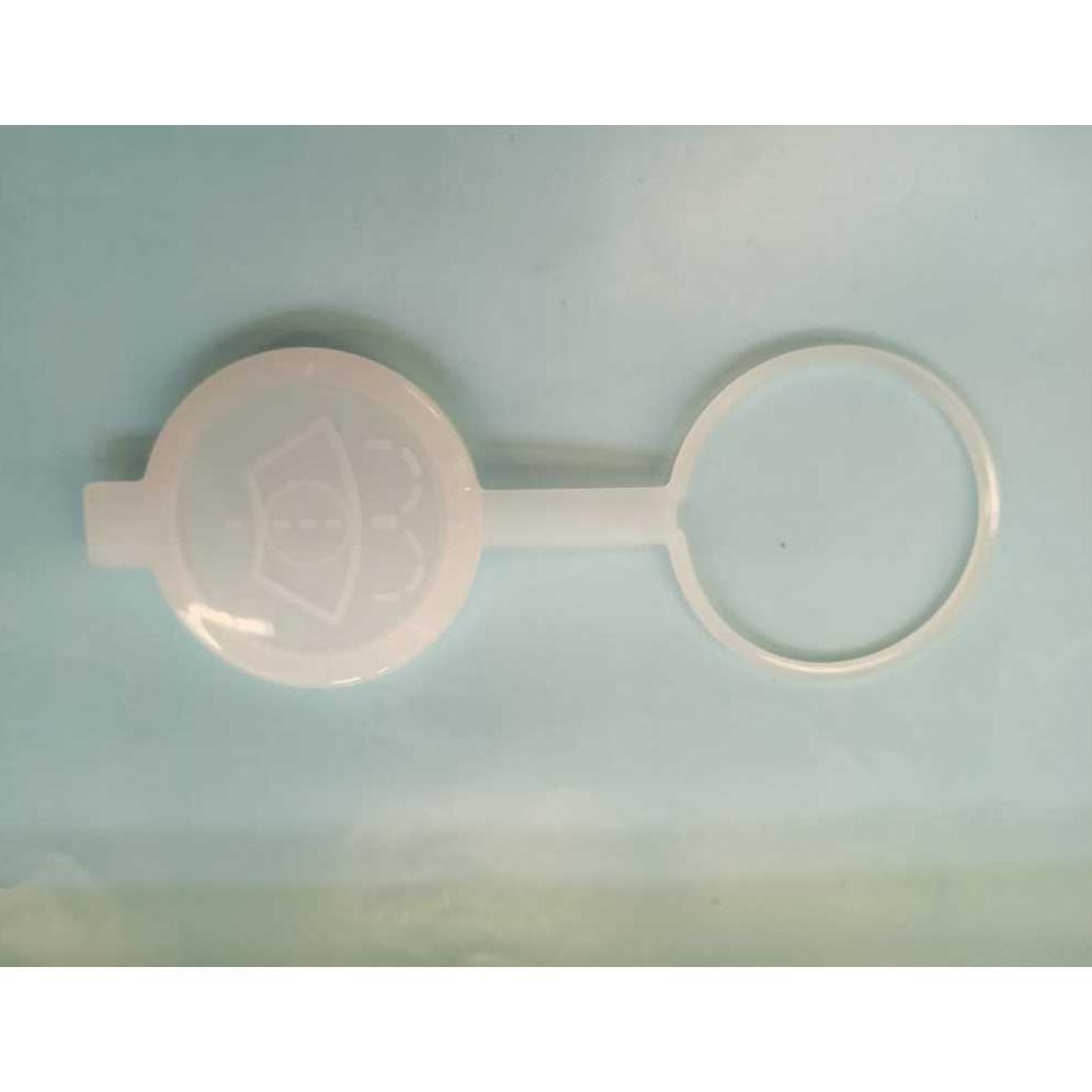 DISKON TUTUP TABUNG AIR WIPER MOBIL TOYOTA AVANZA / TUTUP RESERVOIR WIPER AVANZA