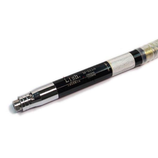 Air Micro Grinder BSD 158 Tuner Bor Die Grinder Angin Mini Cuner