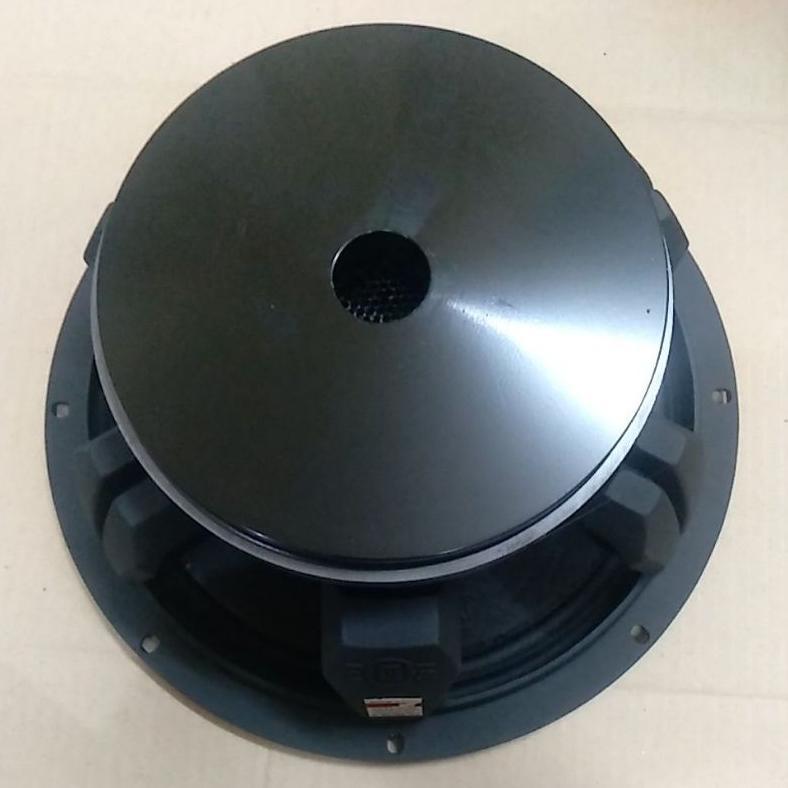 Murah Speaker Acr Fabulous 12" Pa 75125 M Fab Woofer 600 Watt