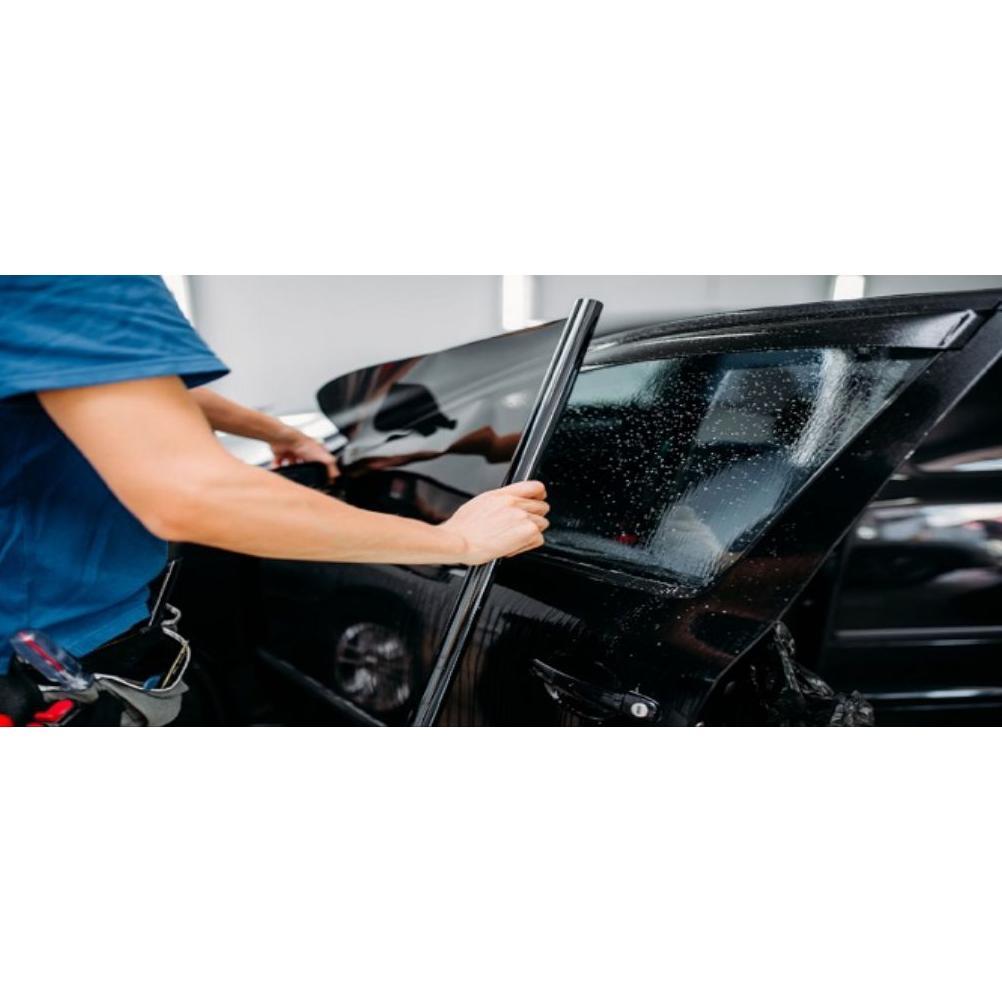 BEST SELLER KACA FILM MOBIL 3M BLACK BEAUTY, PAKET KACA FILM MOBIL, KACA FILM MOBIL DEPAN, KACA FILM