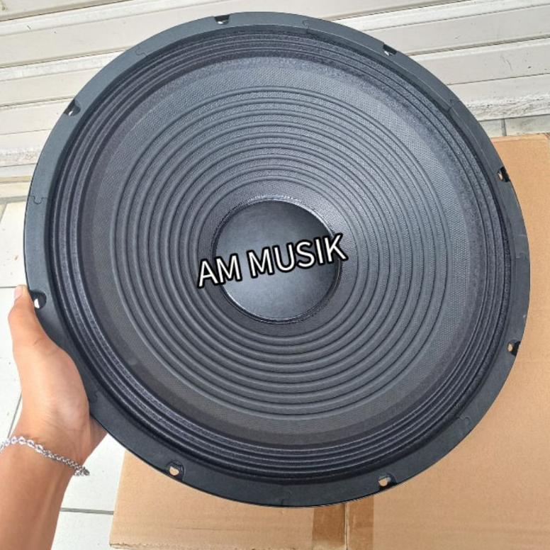 Murah Speaker Component Rcf Lf15Bs140 Speaker 15 Inch Woofer Lf 15Bs140