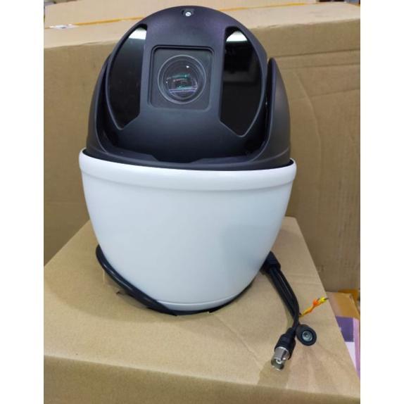 Promo Kamera Cctv Ptz 30X Zoom 2Mp Rotate