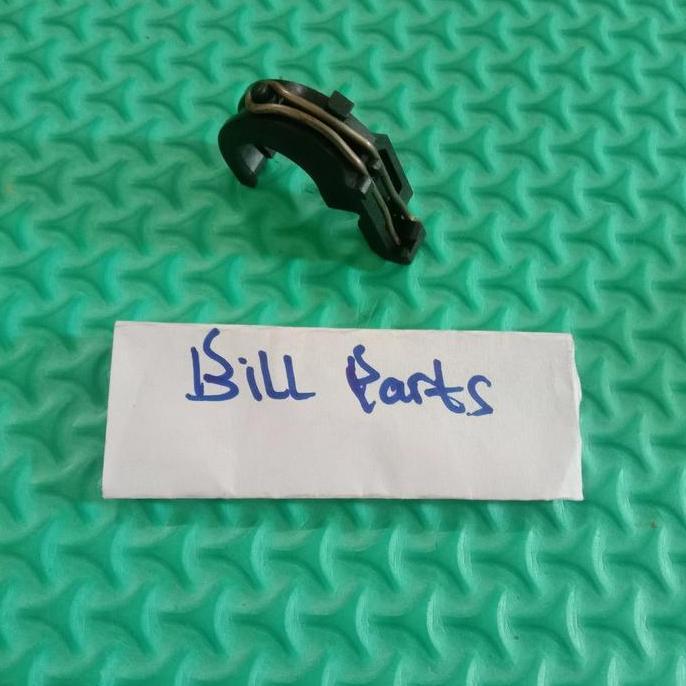 ------] switch shaft bor GBH 2-26 Bosch RRH 26 RYU hammer drill bor beton