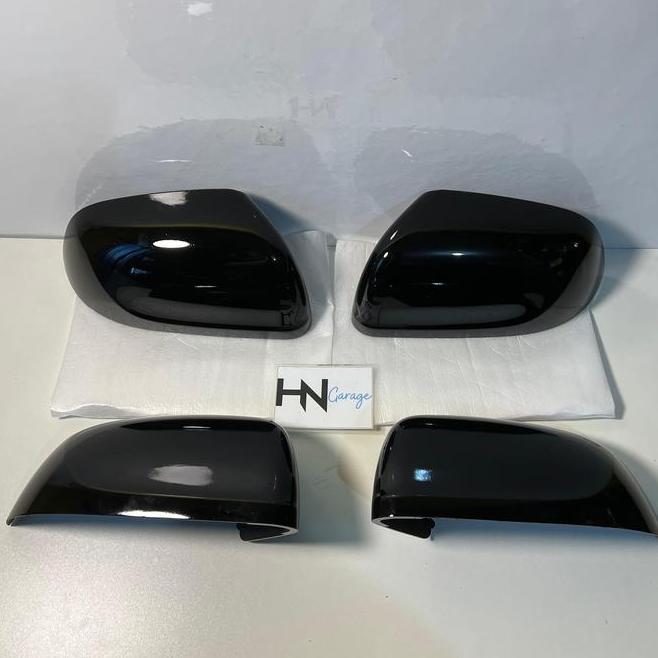 Cover Spion Wuling Confero