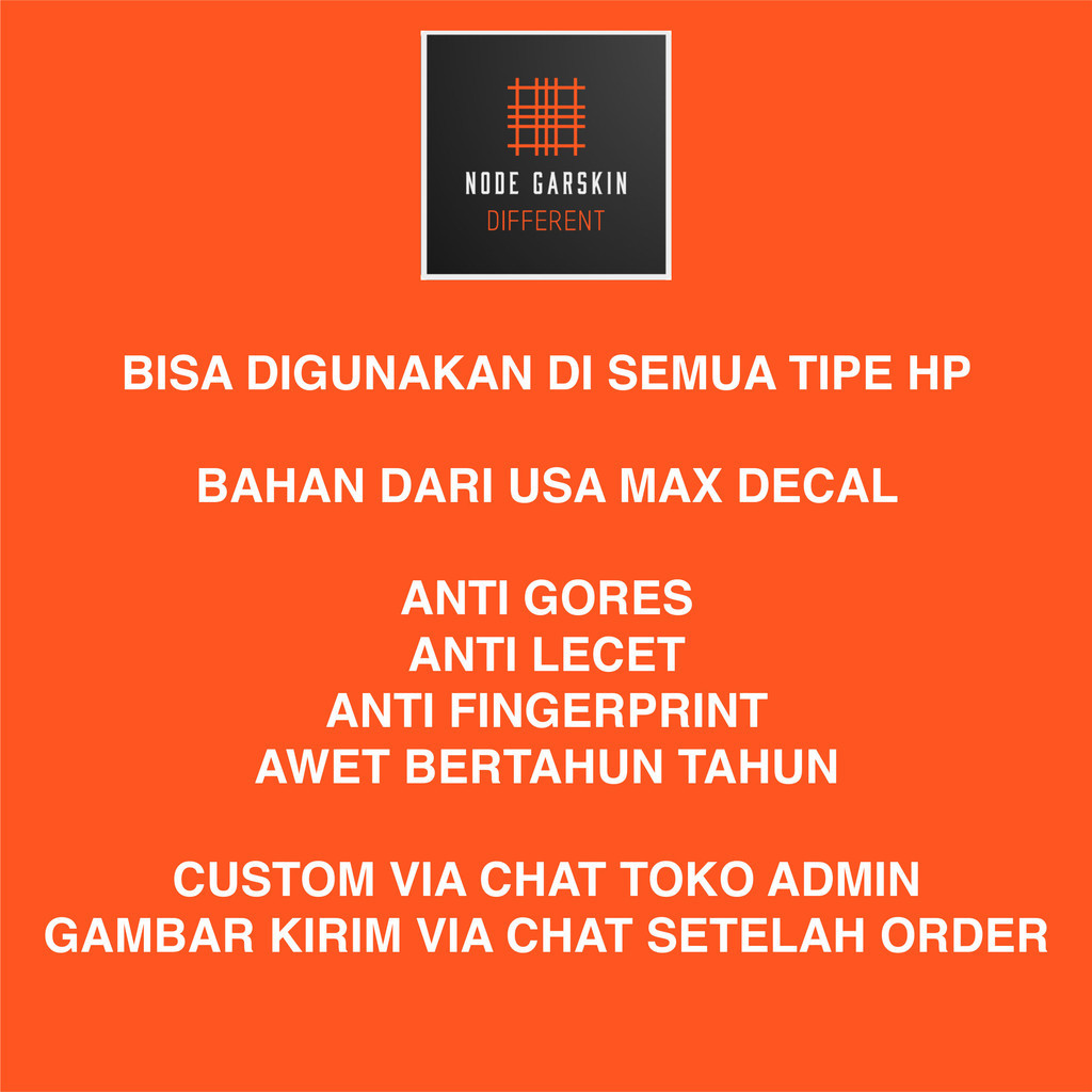 Garskin Case Garskin Skin Steam Deck White Marble Fullbody Backonly Anti Lecet Case Vinyl Custom Bis