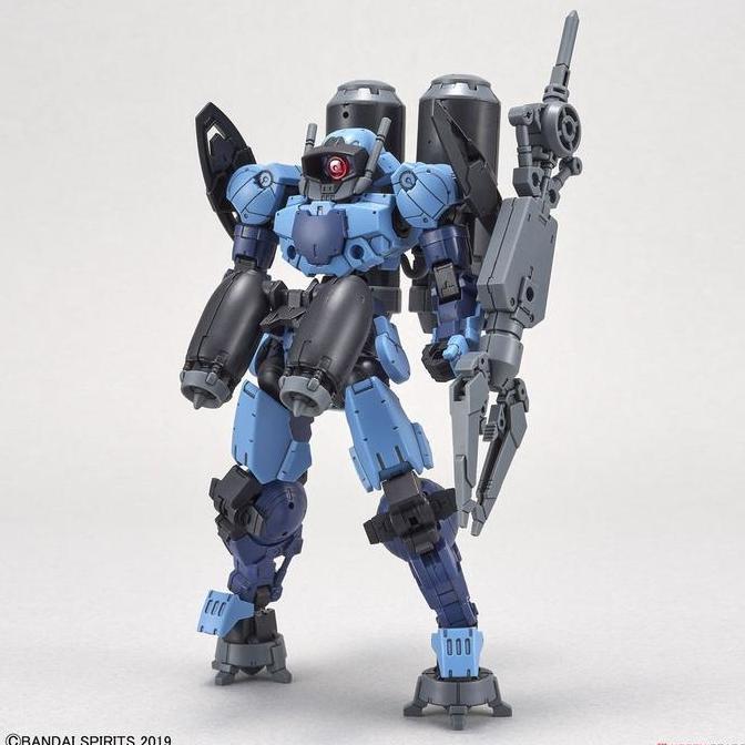 Promo Portanova Marine Type (30mm bEXM-15) Diskon