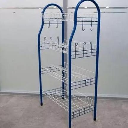 rak piring Jaman dulu rak piring susun 4 dragon rak piring besar