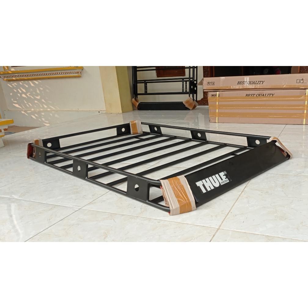 DISKON RAK MOBIL /RAK PIPA MOBIL UNIVERSAL / RAK MOBIL MODEL PIPA /RAK MOBIL ADVENTURE /RAK ADVENTUR