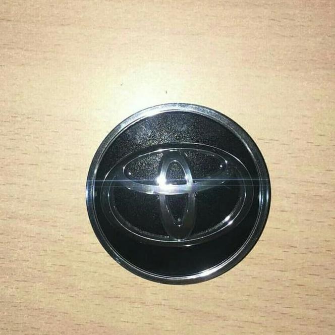 Tutup Dop Velg Veloz 2016 Grand Avanza 2016-