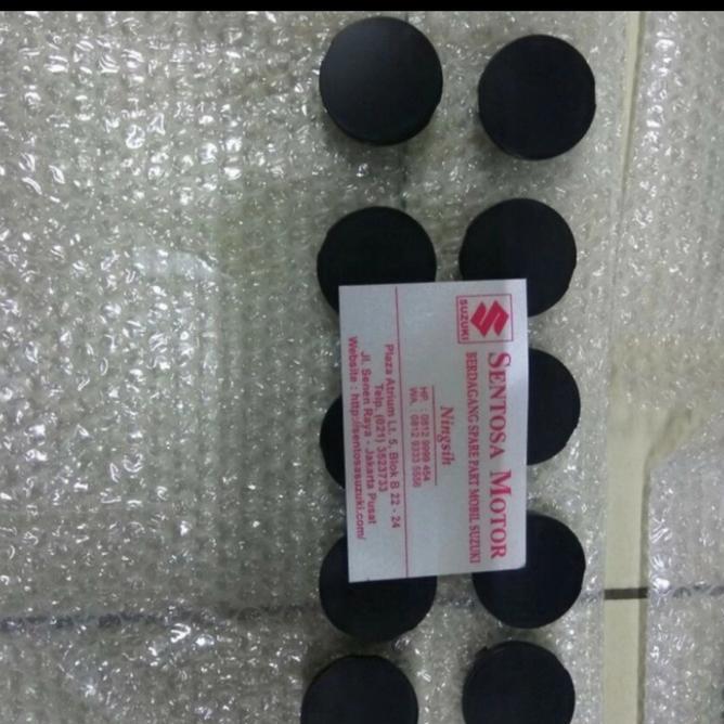 Tutup Baut Roof Rack Grand Vitara