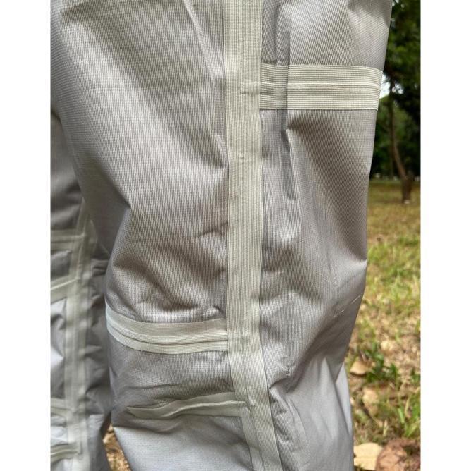 Eiger - Celana Eiger Celana Gunung Goretex Waterproof Full Seam Seal