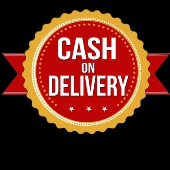 Murah 2 Pcs - Loyang Kue Lidah Kucing 22 Cm X 24 Cm 21 Lubang - Motif Oval / Cetakan Lidah Kucing / 