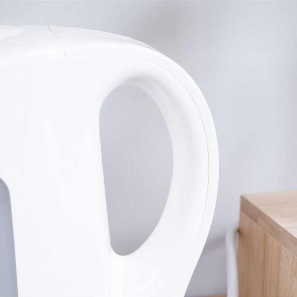 HOT DEALS Teko Listrik KELS 1 Ltr Daven Informa Ketel Listrik Pemanas Air 1 Ltr Daven Original  Info