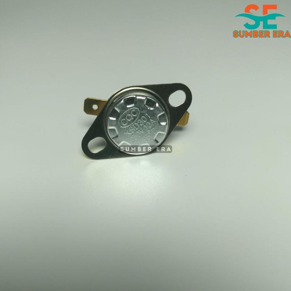 HOT DEALS Thermostat Dispenser & Rice Cooker 75-95 Derajat