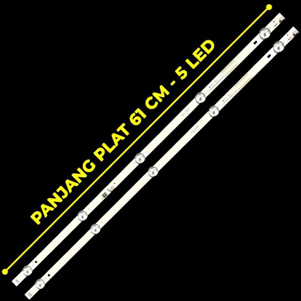 cuci gudang backlight tv led samsung 32 inchi ua-32n4001ak- ua-32n4003ak ua-32t4001ak- ua-32t4003ak 