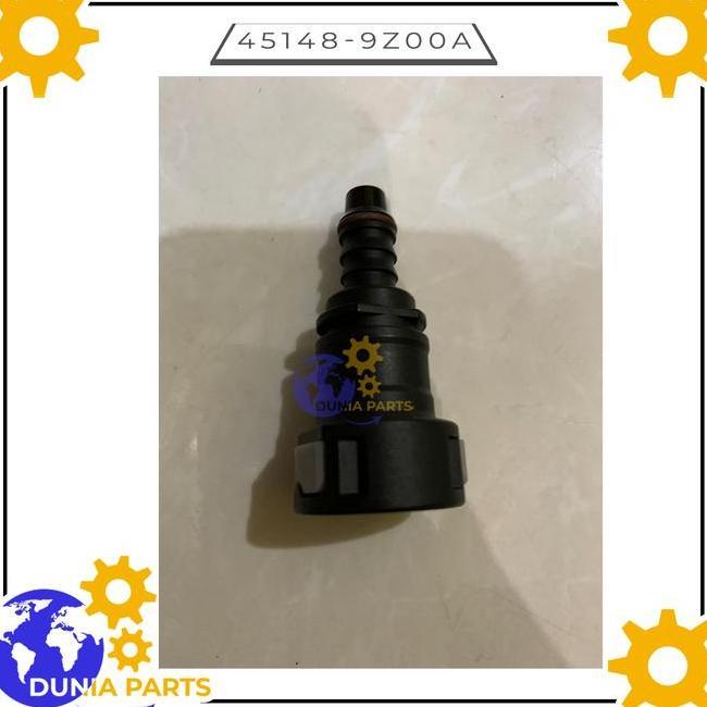 Connector Ud Truck Quester -