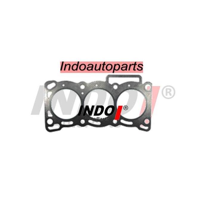 PACKING HEAD DAIHATSU HIJET 1000CC CYLINDER HEAD GASKET DAIHATSU S75 READY