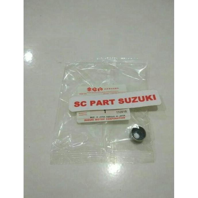 OUL SEAL SIL KLEP SUZUKI VITARA ESCUDO SIDEKICK SIAP KIRIM