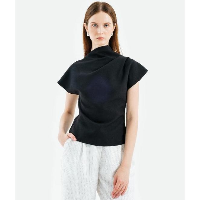 Josephine Anni - Josephine Anni Macy Top