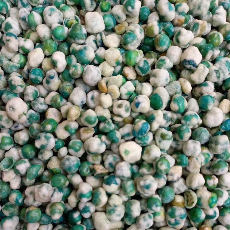 Terlaris Kacang Polong Tepung 1Kg