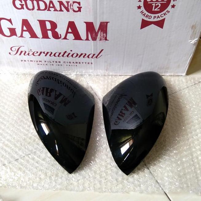 Cover Spion Honda City Hatchback