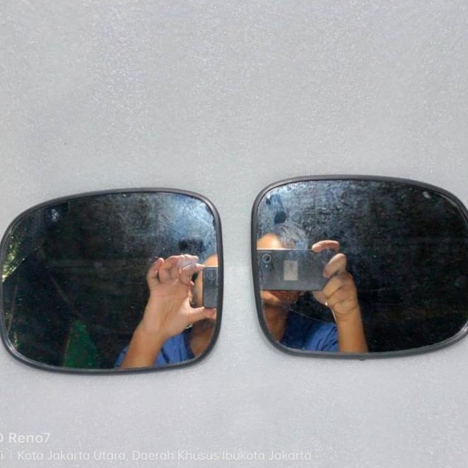Kaca Spion Honda Mobilio 2014 Kaca 2014-2015 Kiri Dan Kanan