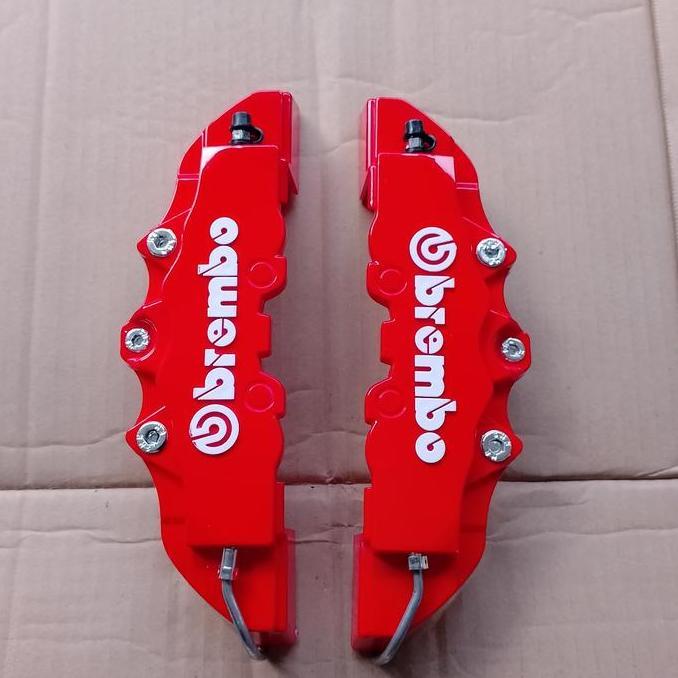 COVER REM MOBIL AVANZA 2022 SIAP KIRIM