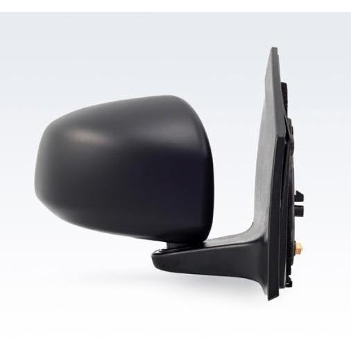 Emgi - Spion Xenia 2012 Mobil Avanza / Manual