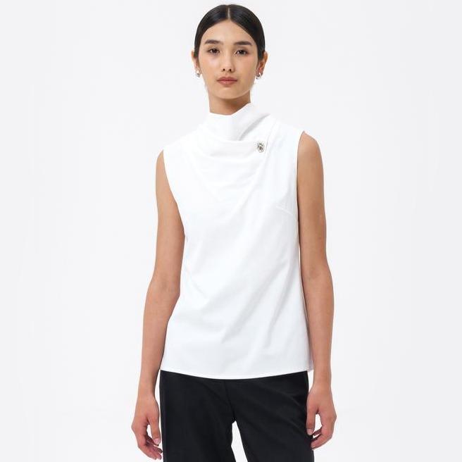 Josephine Anni - Josephine Anni Morse Top