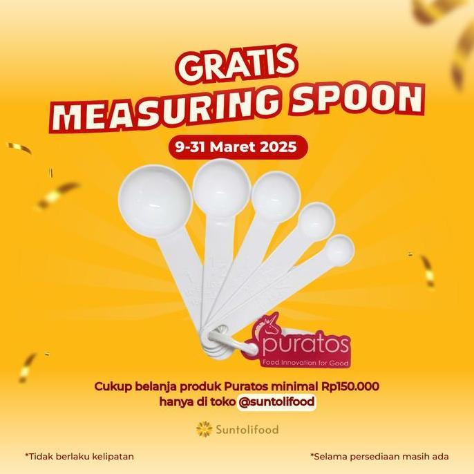 Murah Puratos Puravita Wholemeal - Premiks Untuk Membuat Roti Wholemeal - 10 Kg