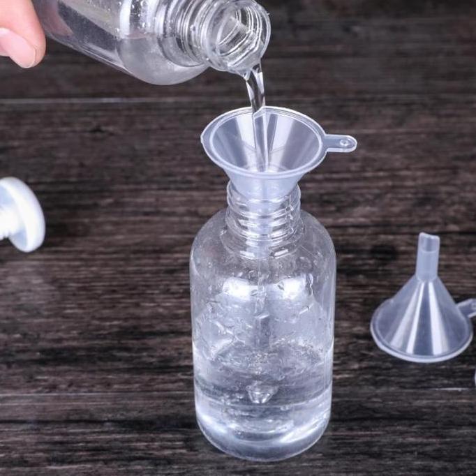 Reed Diffuser Base Oil -1000ML