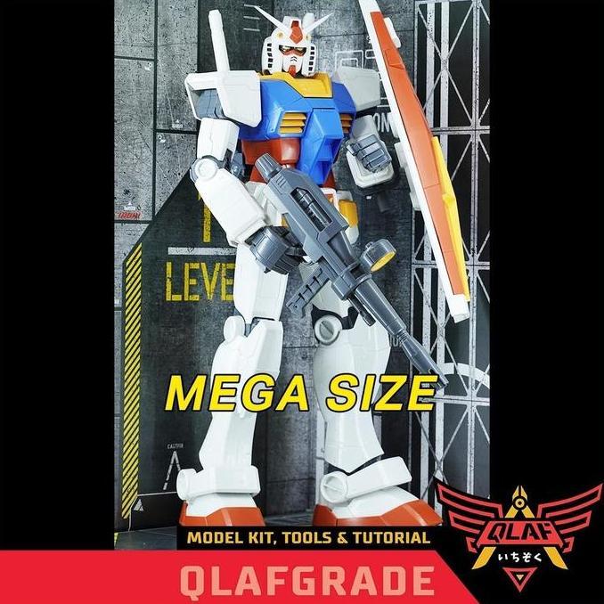 HANGAR MECHA DISPLAY gundam gunpla background hangar mechanic