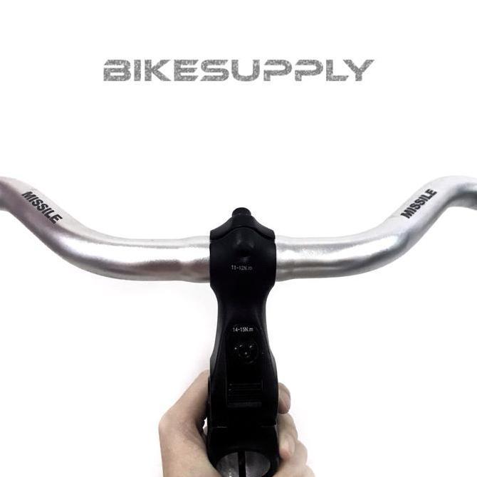 Promo Adjustable Stem Sepeda Diskon