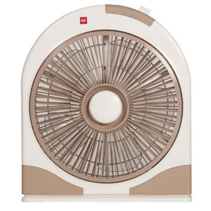 READY KDK - Box Fan WG30X