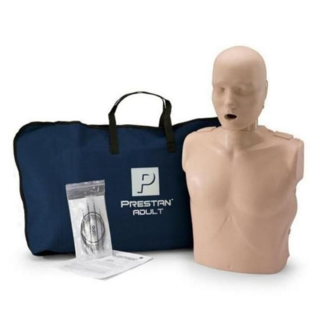 Terbaru Phantom Manekin Cpr Prestan / Manikin Cpr Prestan