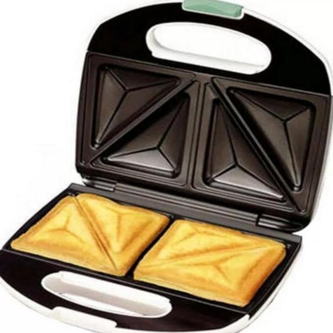 Sandwich Maker (Toaster) Philips HD2393 LA