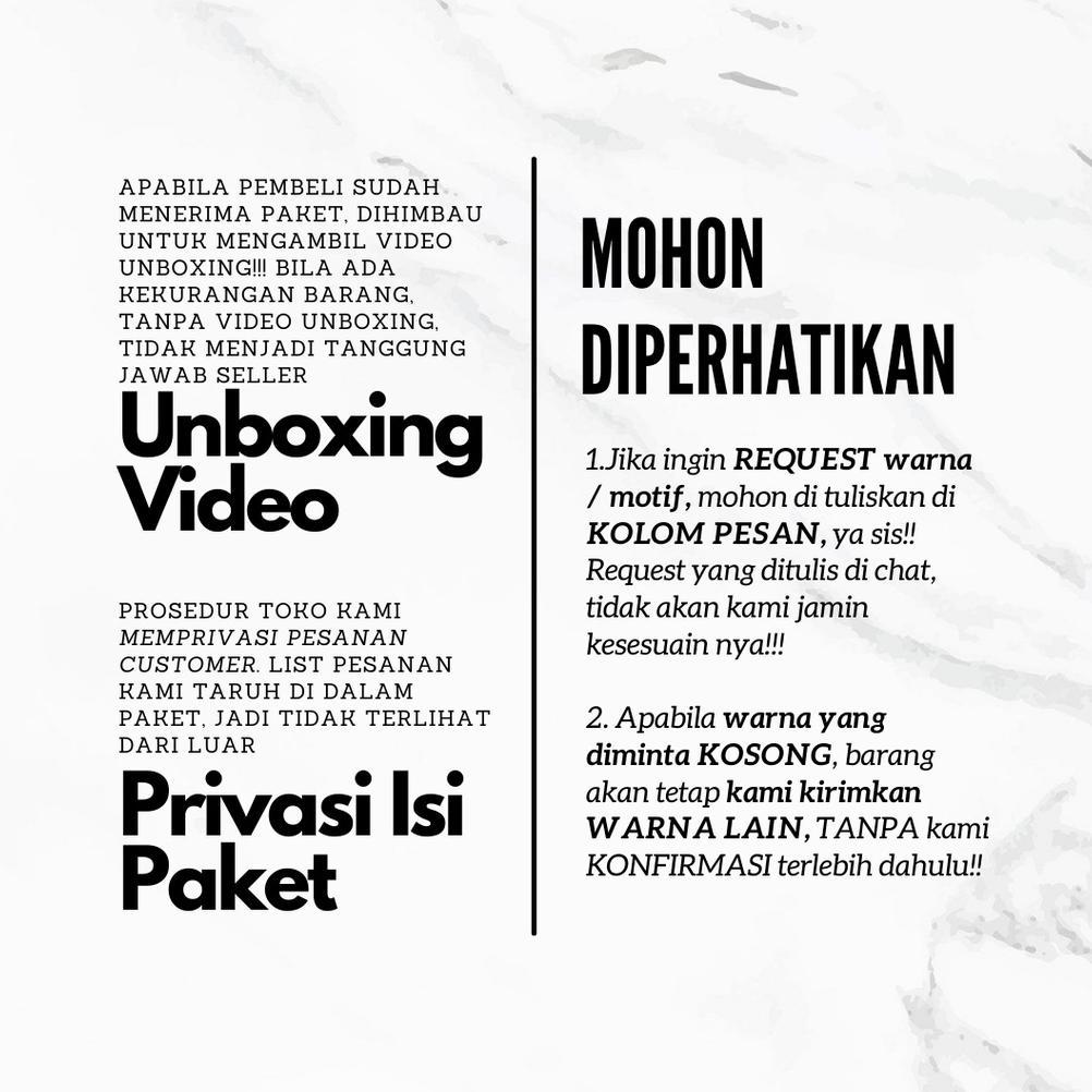 VALUE PACK SPORT BRA KATUN NYAMAN BUAT SEHARI HARI SIZE BESAR MERK DN (SIZE 34-46)