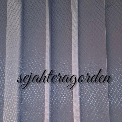 Gorden Jendela Kamar Murah Bahan Sido Vanesa Model Plisket Cantolan Kawat S Hordeng Pintu Kamar