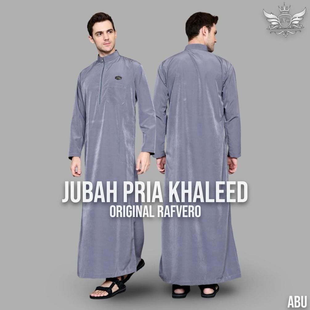Hot Jubah Slimfit Hitam Toyobo Terlaris Gamis Putih Polos Pria Gamis Pria Khaleed Gamis Hitam Polos 