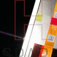 Lcd Touchscreen Oppo Oppo A15 / Oppo A15S - Ori Complete