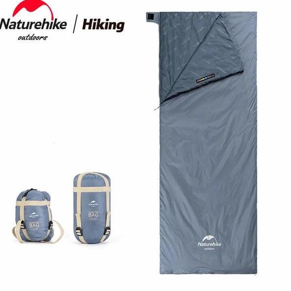 Sleeping Bag Lw180 Naturehike Nh21Msd09