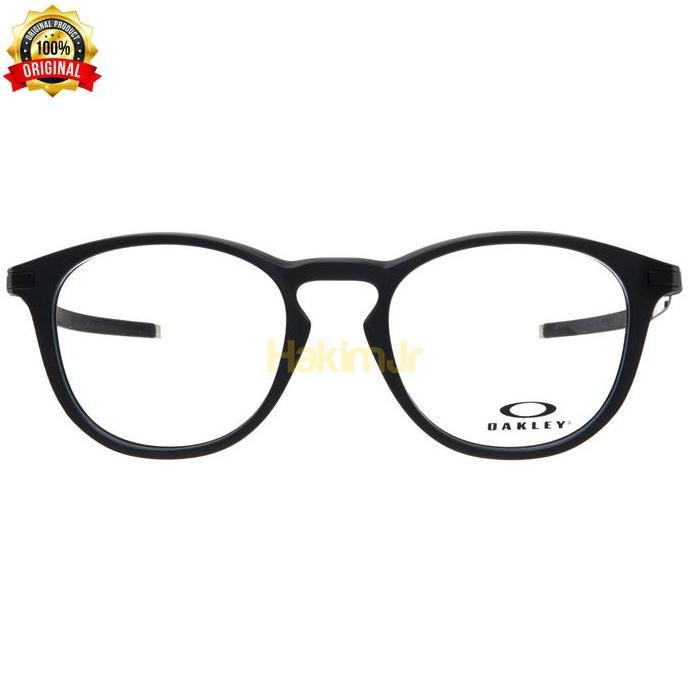Frame Kacamata Oakley Original Pitchman R OX8105
